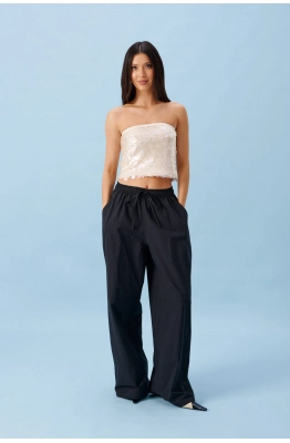 Топ ANNETE А2481 