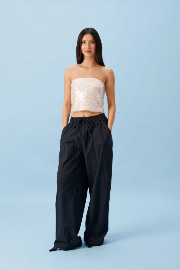 Топ ANNETE А2481