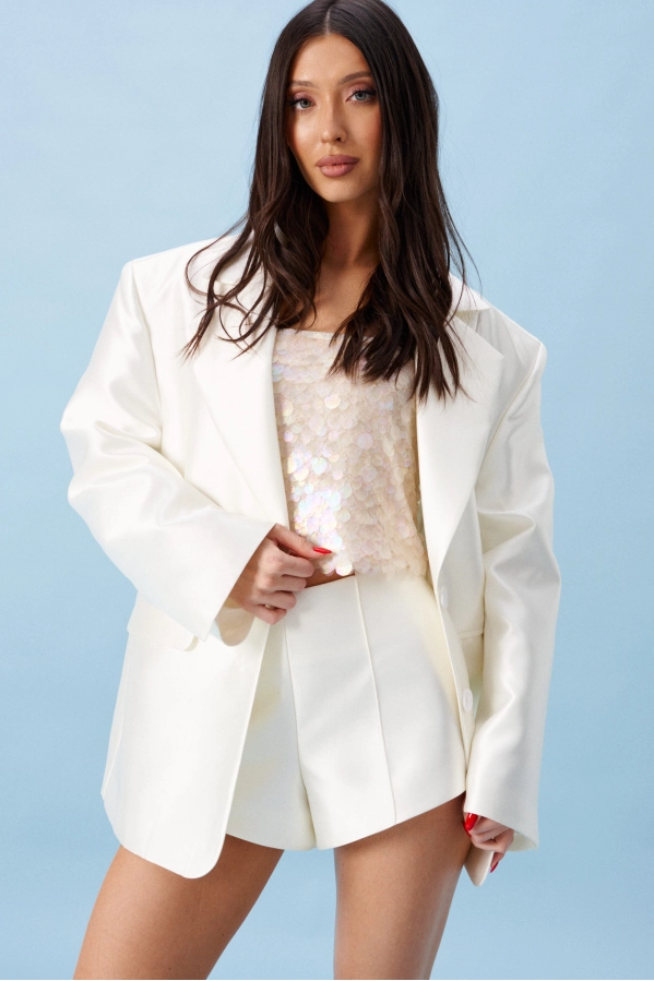 Топ ANNETE А2481