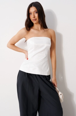 Корсет ANNETE А2483 