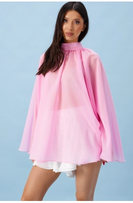 Блуза ANNETE A2486/1 