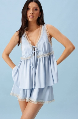 Топ ANNETE А2488 