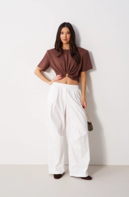 Футболка ANNETE А2491 