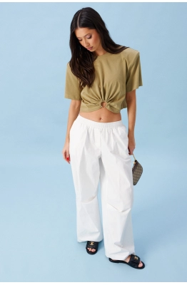 Футболка ANNETE А2491/1 