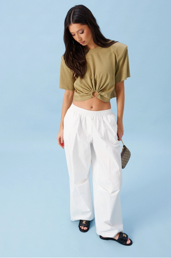 Футболка ANNETE А2491/1