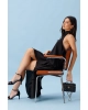 Топ ANNETE А2492