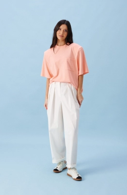 Футболка ANNETE А2493 