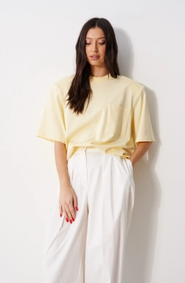 Футболка ANNETE А2493/1 