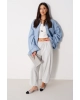 Рубашка ANNETE A2497