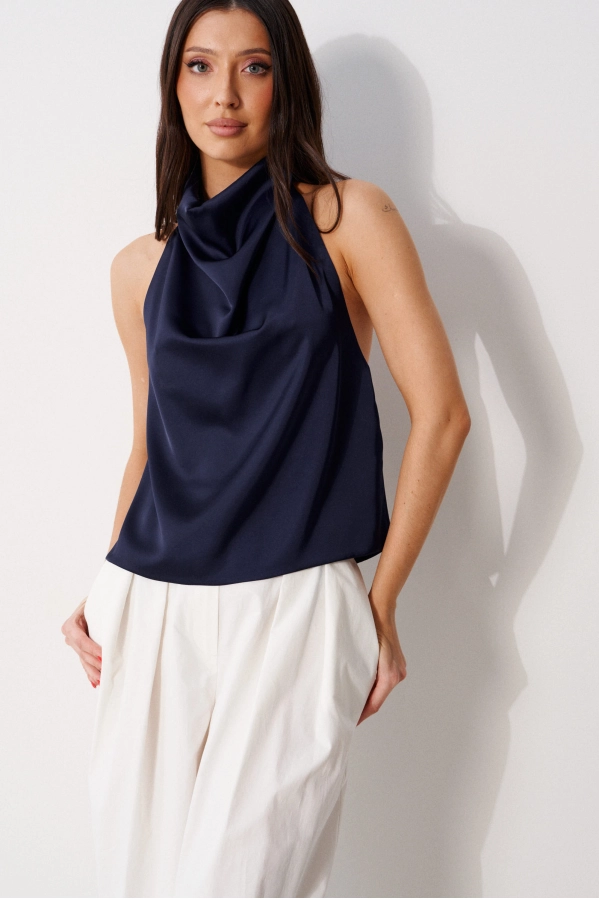 Топ ANNETE А2501