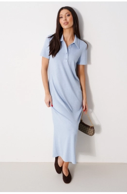 Платье ANNETE A3767 