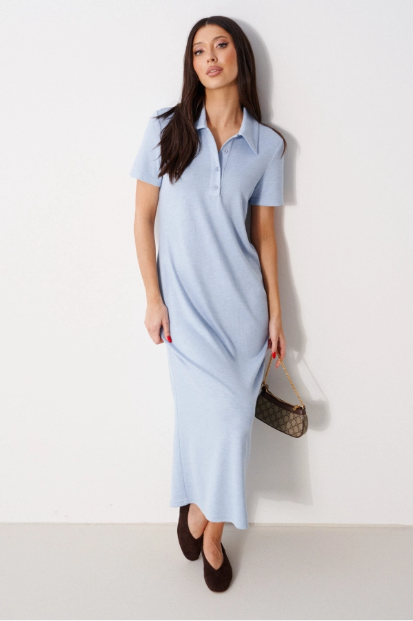 Платье ANNETE A3767