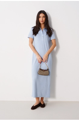 Платье ANNETE A3767 