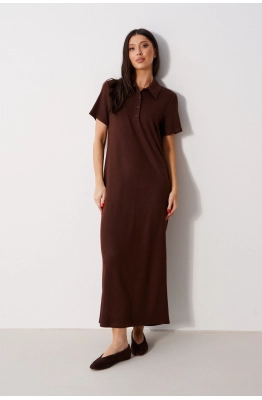 Платье ANNETE A3767/1 