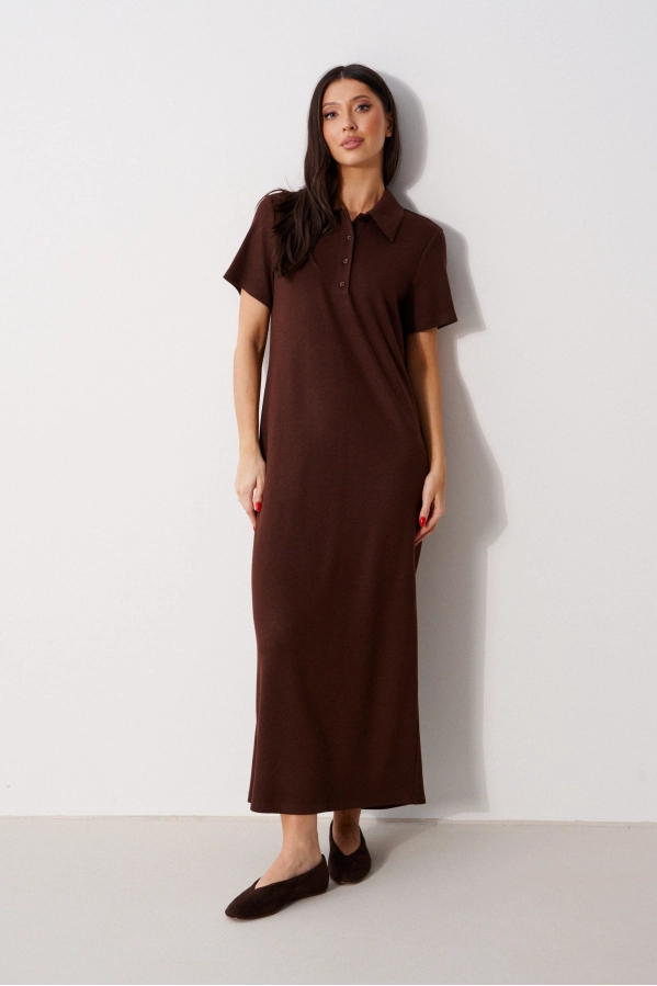 Платье ANNETE A3767/1