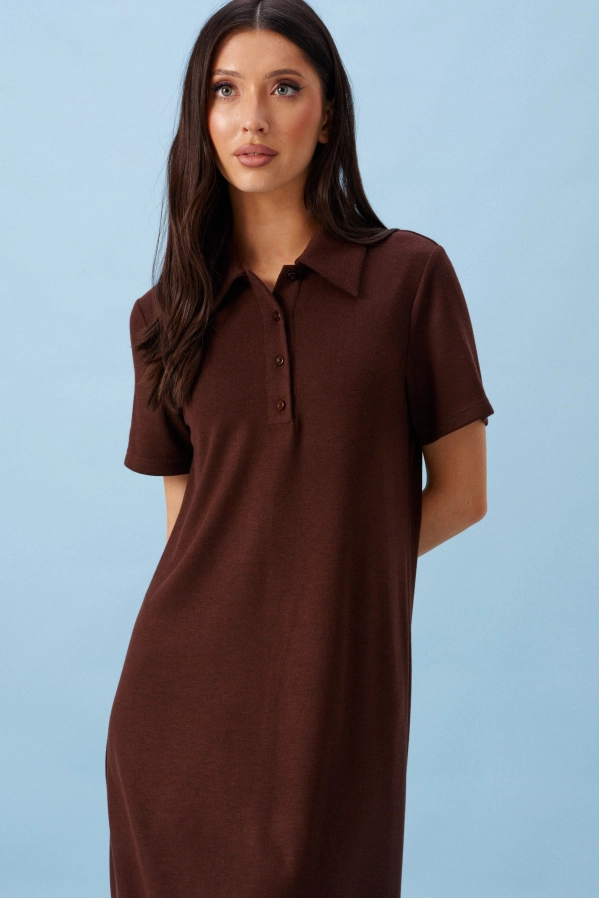 Платье ANNETE A3767/1