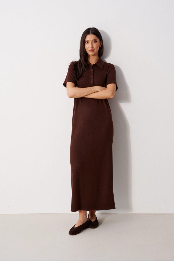 Платье ANNETE A3767/1