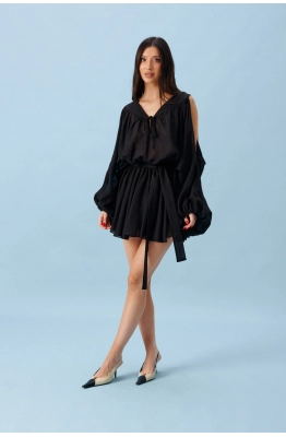 Платье ANNETE A3770 