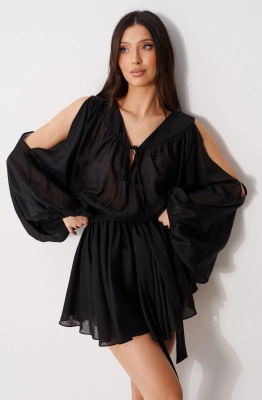 Платье ANNETE A3770 