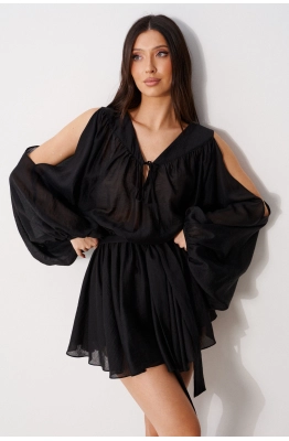 Платье ANNETE A3770 