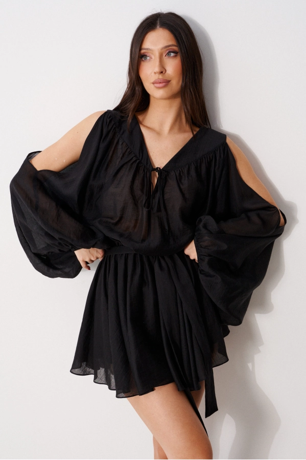 Платье ANNETE A3770