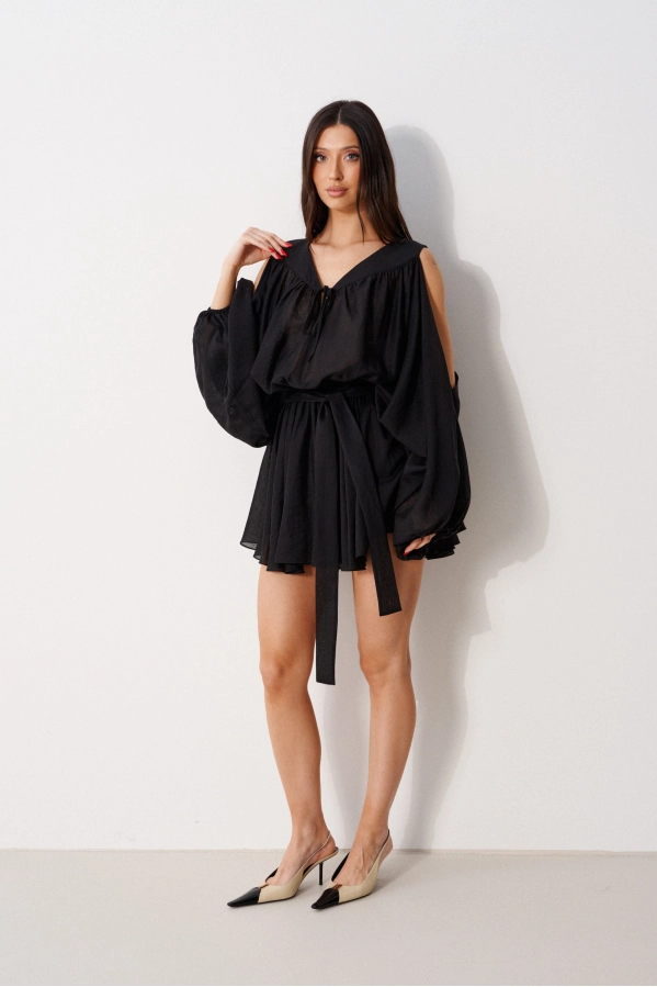 Платье ANNETE A3770