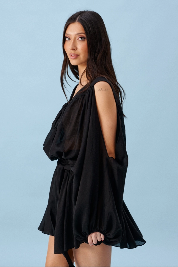 Платье ANNETE A3770