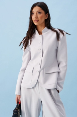 Жакет ANNETE A5623/4 