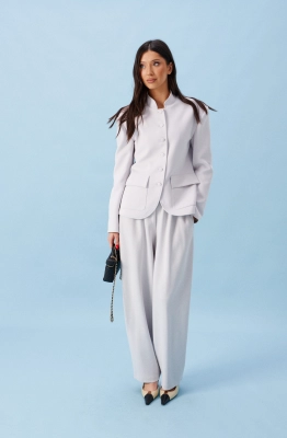 Жакет ANNETE A5623/4 