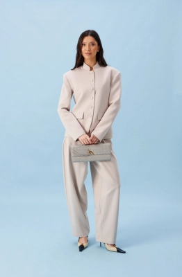 Жакет ANNETE A5623/5 