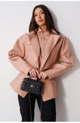 Куртка ANNETE A5647 