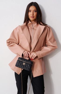 Куртка ANNETE A5647 