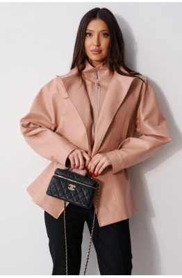 Куртка ANNETE A5647 