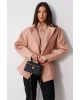 Куртка ANNETE A5647