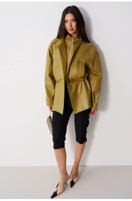 Куртка ANNETE A5647/1 