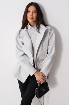 Куртка ANNETE A5647/2 