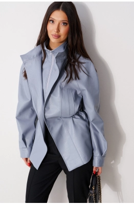 Куртка ANNETE A5647/3 