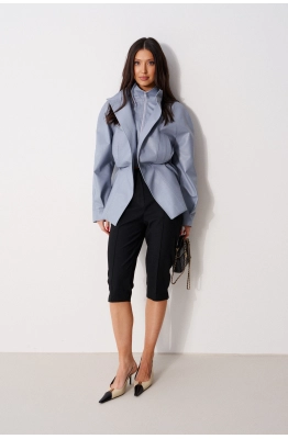 Куртка ANNETE A5647/3 