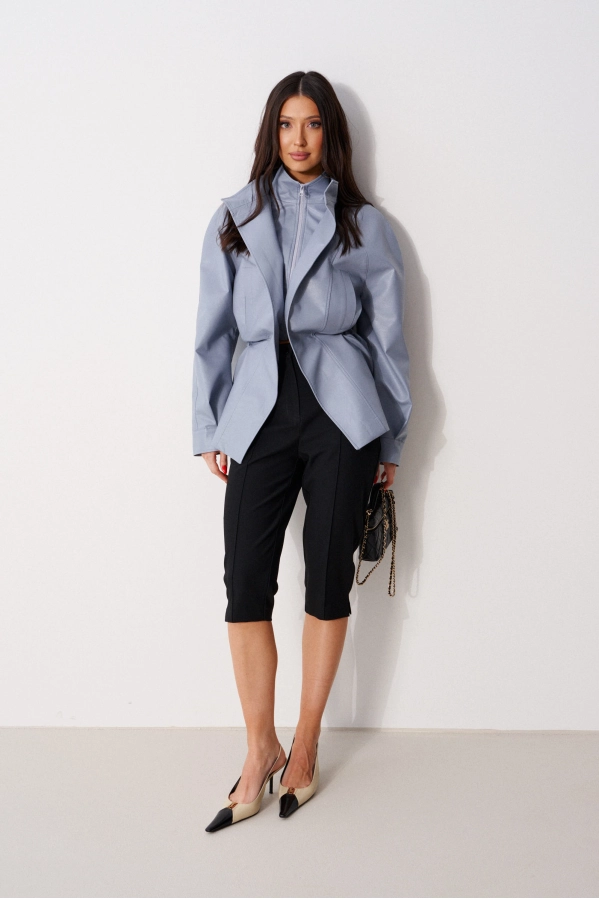 Куртка ANNETE A5647/3