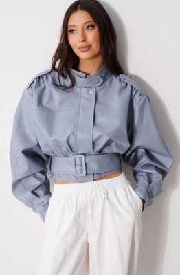 Куртка ANNETE A5653 