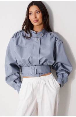 Куртка ANNETE A5653 