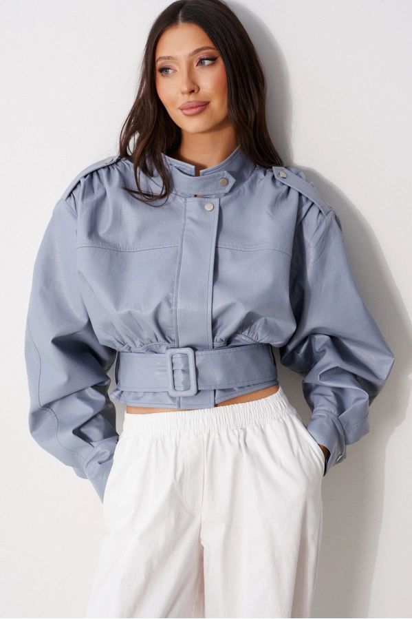 Куртка ANNETE A5653