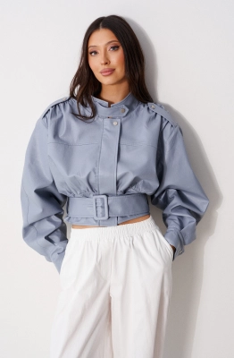 Куртка ANNETE A5653 