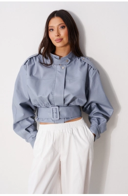 Куртка ANNETE A5653 