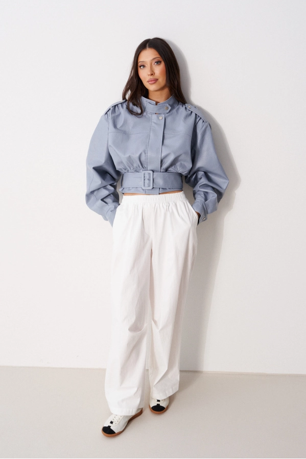 Куртка ANNETE A5653