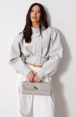 Куртка ANNETE A5653/2 