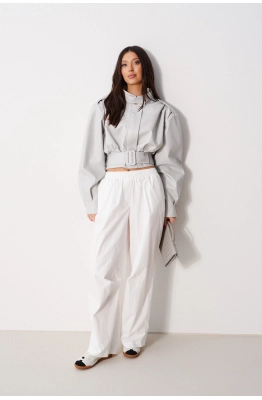 Куртка ANNETE A5653/2 