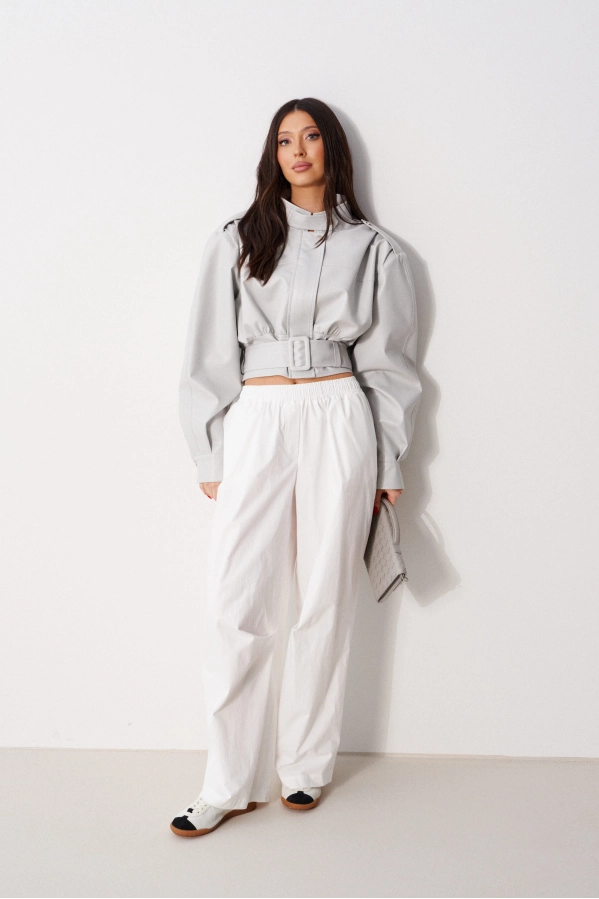 Куртка ANNETE A5653/2