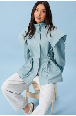 Куртка ANNETE A5655 