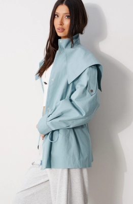 Куртка ANNETE A5655 